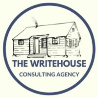 The WriteHouse HR Department