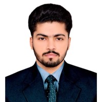 fahad mehar