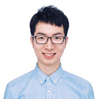 Anyu Wang