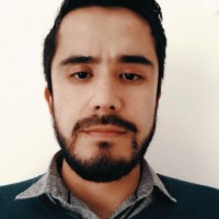 Luis Antonio Márquez Montero