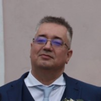 Michal Bilek