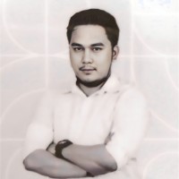 Aditya A Pradana