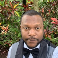 Ojeifo Akharia