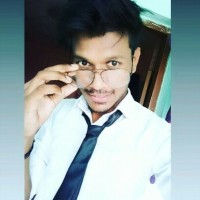 Ravi Kumar