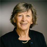 Maryse Prigent,  Maryse