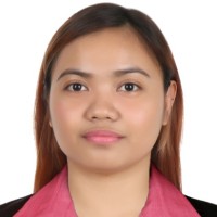 Maebelle Pajutagana