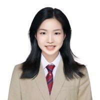 Miranda Yu