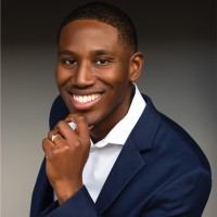 Shawn Davidson, Pmp