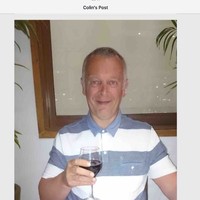 colin stevenson