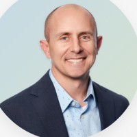 Matt Jubenville