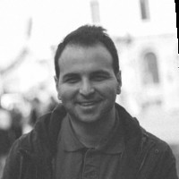 Hatem Zehani