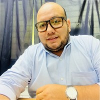 Oscar Turcios
