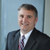 Dr. Robert Casey