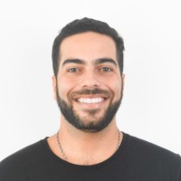 Alejandro Tirado