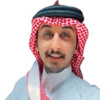 Turki Alhamdan
