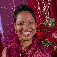 Amy Antoinette Batiste