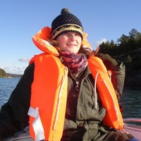 Taru Vainio
