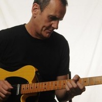 Rudolph Vernaz-Colas