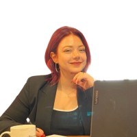 Buse Güler