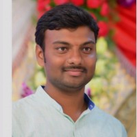 T S R K Murthy