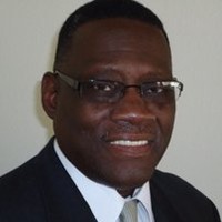 George A Williams Iii