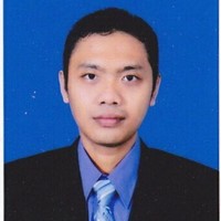 Purwoto Utomo