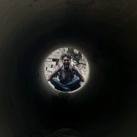 Gnanadarshan John
