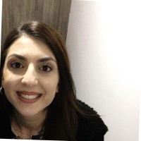 Eleni Spyrou