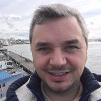 Mihail Ovidiu Pascut