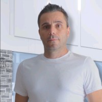 Ioannis Akrivopoulos
