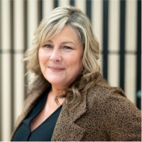 Karen Wilcox