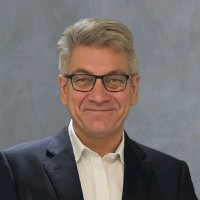 Christian Lindegaard Jensen