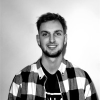 Robert-jan K.