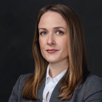 Victoria Yonowitz Pa-C