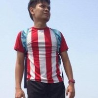 Fakhrul Anwar