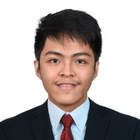 Eriko Jersey Tanhueco, Cpa