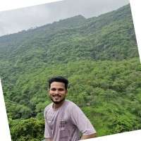 Venkatesh G Y