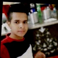 Mr.Tauseef Raza