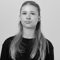 Sara L.