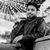 Bitan Biswas
