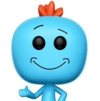 developer app