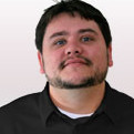 Sean Kapsal