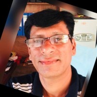 Sai Anil Kumar Sambaraju