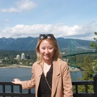 Aixin Li