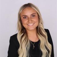 Jenna Coates