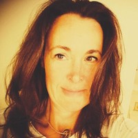 Patricia Velghe
