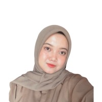 Fajarisma Asfiana Putri