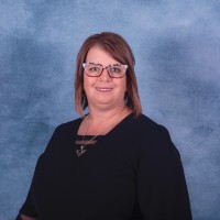 Marcie Bristor, CMCP