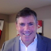 Ryan McGraw