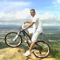 Renato Rondon